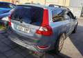 Volvo XC70 XC70 3.2 Momentum Aut. Momentum Gris - thumbnail 4