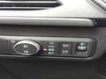 Ford Kuga KUGA 1.5 ECOBLUE 120 S\u0026amp;S BVA8 TITANIUM Noir - thumbnail 6