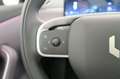 Leapmotor C10 BEV 69.9kWh Design Auto Verde - thumbnail 10