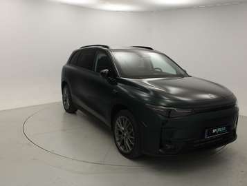 BEV 69.9kWh Design Auto