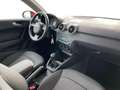 Audi A1 I 2010 3p - A1 1.6 tdi Attraction c/clima 90cv Rosso - thumbnail 12
