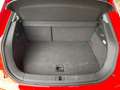 Audi A1 I 2010 3p - A1 1.6 tdi Attraction c/clima 90cv Rosso - thumbnail 7