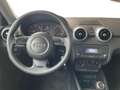 Audi A1 I 2010 3p - A1 1.6 tdi Attraction c/clima 90cv Rosso - thumbnail 11
