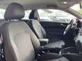 Audi A1 I 2010 3p - A1 1.6 tdi Attraction c/clima 90cv Rosso - thumbnail 14