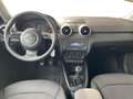 Audi A1 I 2010 3p - A1 1.6 tdi Attraction c/clima 90cv Rosso - thumbnail 10