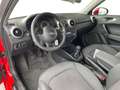 Audi A1 I 2010 3p - A1 1.6 tdi Attraction c/clima 90cv Rosso - thumbnail 16
