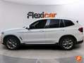 BMW X3 xDrive 30e Blanco - thumbnail 5