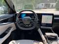 Renault Espace Iconic Full Hybrid 7-Sitzer Solarbay Harman Kardon Negru - thumbnail 15