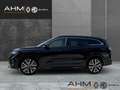 Renault Espace Iconic Full Hybrid 7-Sitzer Solarbay Harman Kardon Negru - thumbnail 5