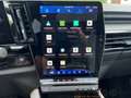 Renault Espace Iconic Full Hybrid 7-Sitzer Solarbay Harman Kardon Schwarz - thumbnail 26