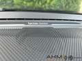 Renault Espace Iconic Full Hybrid 7-Sitzer Solarbay Harman Kardon Schwarz - thumbnail 29