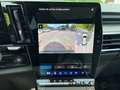 Renault Espace Iconic Full Hybrid 7-Sitzer Solarbay Harman Kardon Schwarz - thumbnail 27