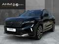 Renault Espace Iconic Full Hybrid 7-Sitzer Solarbay Harman Kardon Negru - thumbnail 1