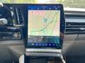 Renault Espace Iconic Full Hybrid 7-Sitzer Solarbay Harman Kardon Schwarz - thumbnail 17