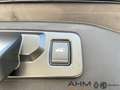 Renault Espace Iconic Full Hybrid 7-Sitzer Solarbay Harman Kardon Schwarz - thumbnail 20