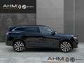 Renault Espace Iconic Full Hybrid 7-Sitzer Solarbay Harman Kardon Negru - thumbnail 6