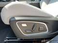 Renault Espace Iconic Full Hybrid 7-Sitzer Solarbay Harman Kardon Schwarz - thumbnail 22