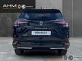 Renault Espace Iconic Full Hybrid 7-Sitzer Solarbay Harman Kardon Negru - thumbnail 4