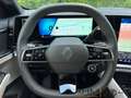 Renault Espace Iconic Full Hybrid 7-Sitzer Solarbay Harman Kardon Schwarz - thumbnail 24