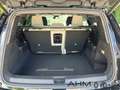 Renault Espace Iconic Full Hybrid 7-Sitzer Solarbay Harman Kardon Negru - thumbnail 9