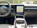 Renault Espace Iconic Full Hybrid 7-Sitzer Solarbay Harman Kardon Schwarz - thumbnail 16