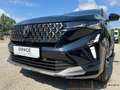 Renault Espace Iconic Full Hybrid 7-Sitzer Solarbay Harman Kardon Negru - thumbnail 7
