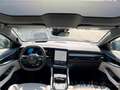 Renault Espace Iconic Full Hybrid 7-Sitzer Solarbay Harman Kardon Negru - thumbnail 13