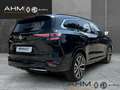 Renault Espace Iconic Full Hybrid 7-Sitzer Solarbay Harman Kardon Negru - thumbnail 2
