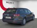 Volkswagen Passat Variant 1.6 TDI Navi RearView PDC LED Sitzh Grijs - thumbnail 5