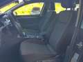 Volkswagen Passat Variant 1.6 TDI Navi RearView PDC LED Sitzh Grijs - thumbnail 11
