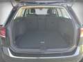 Volkswagen Passat Variant 1.6 TDI Navi RearView PDC LED Sitzh Grijs - thumbnail 13