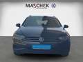 Volkswagen Passat Variant 1.6 TDI Navi RearView PDC LED Sitzh Grijs - thumbnail 7