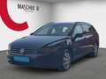Volkswagen Passat Variant 1.6 TDI Navi RearView PDC LED Sitzh Grijs - thumbnail 1