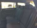 Volkswagen Passat Variant 1.6 TDI Navi RearView PDC LED Sitzh Grijs - thumbnail 12
