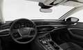 Audi A7 40 TDI #FREI KONFIGURIERBAR# Black - thumbnail 9