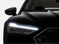 Audi A7 40 TDI #FREI KONFIGURIERBAR# Black - thumbnail 7