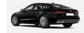 Audi A7 40 TDI #FREI KONFIGURIERBAR# Black - thumbnail 4