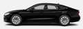 Audi A7 40 TDI #FREI KONFIGURIERBAR# Black - thumbnail 3