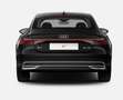 Audi A7 40 TDI #FREI KONFIGURIERBAR# Black - thumbnail 5
