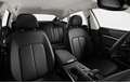 Audi A7 40 TDI #FREI KONFIGURIERBAR# Black - thumbnail 8