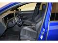 Volkswagen Golf Variant Golf 8 VIII R Variant 2.0 TSI 4Motion DSG H&K/Pa Blau - thumbnail 3