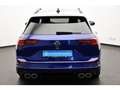 Volkswagen Golf Variant Golf 8 VIII R Variant 2.0 TSI 4Motion DSG H&K/Pa Blau - thumbnail 20