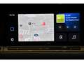 Volkswagen Golf Variant Golf 8 VIII R Variant 2.0 TSI 4Motion DSG H&K/Pa Blau - thumbnail 7