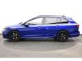 Volkswagen Golf Variant Golf 8 VIII R Variant 2.0 TSI 4Motion DSG H&K/Pa Blau - thumbnail 17