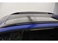 Volkswagen Golf Variant Golf 8 VIII R Variant 2.0 TSI 4Motion DSG H&K/Pa Blau - thumbnail 9