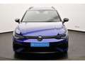 Volkswagen Golf Variant Golf 8 VIII R Variant 2.0 TSI 4Motion DSG H&K/Pa Blau - thumbnail 19