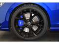 Volkswagen Golf Variant Golf 8 VIII R Variant 2.0 TSI 4Motion DSG H&K/Pa Blau - thumbnail 14