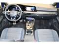 Volkswagen Golf Variant Golf 8 VIII R Variant 2.0 TSI 4Motion DSG H&K/Pa Blau - thumbnail 4