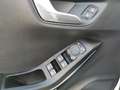 Ford Puma 1.0 EcoBoost MHEV ST-Line 125 Blanco - thumbnail 22