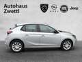 Opel Corsa Edition PT 75 Silber - thumbnail 7